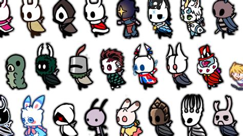 hollow knight steamunlocked|colette skin list hollow knight.